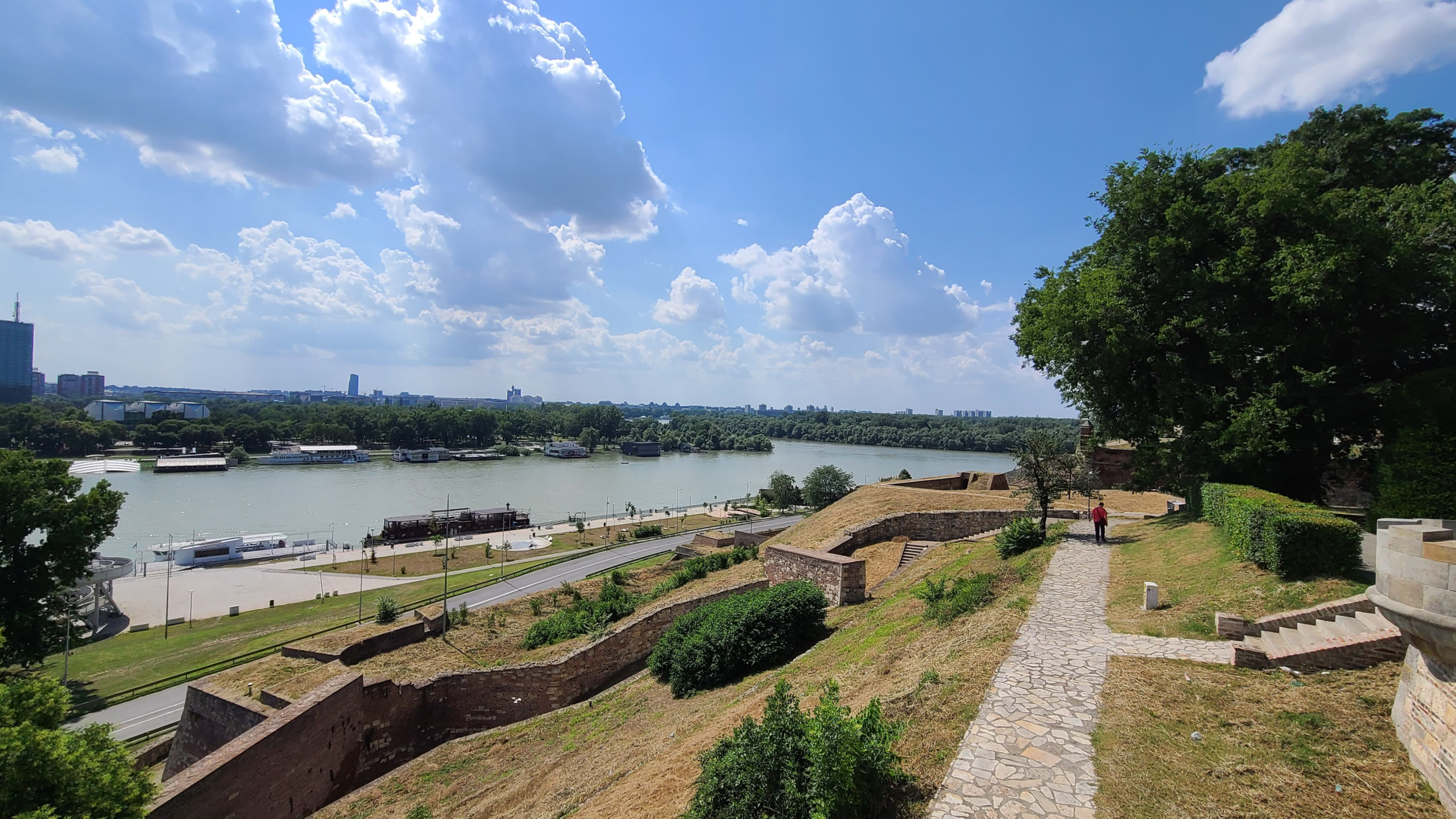 IMG-20240629-WA0441_Original