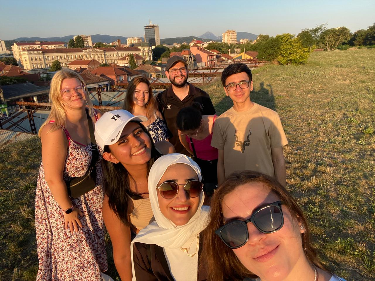 IMG-20240715-WA0011_Original