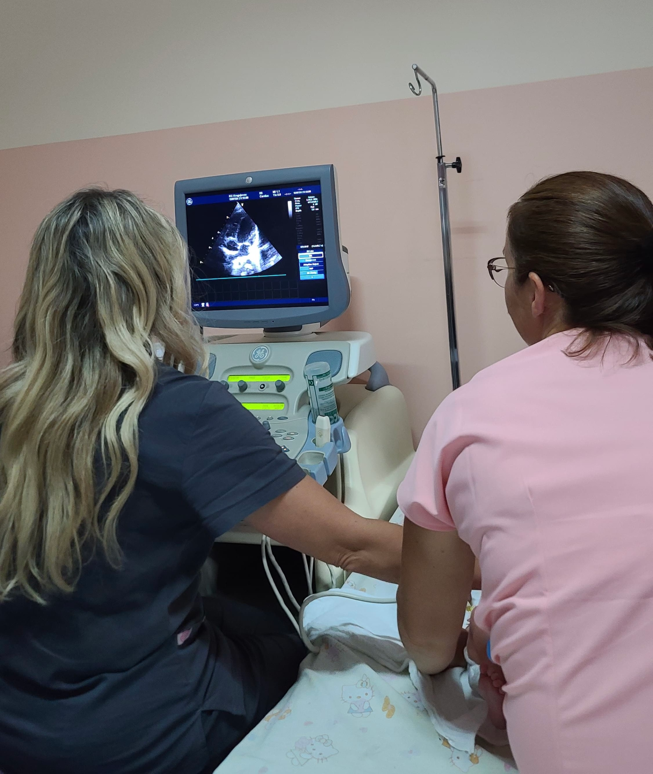 IMG-20240715-WA0026_Original