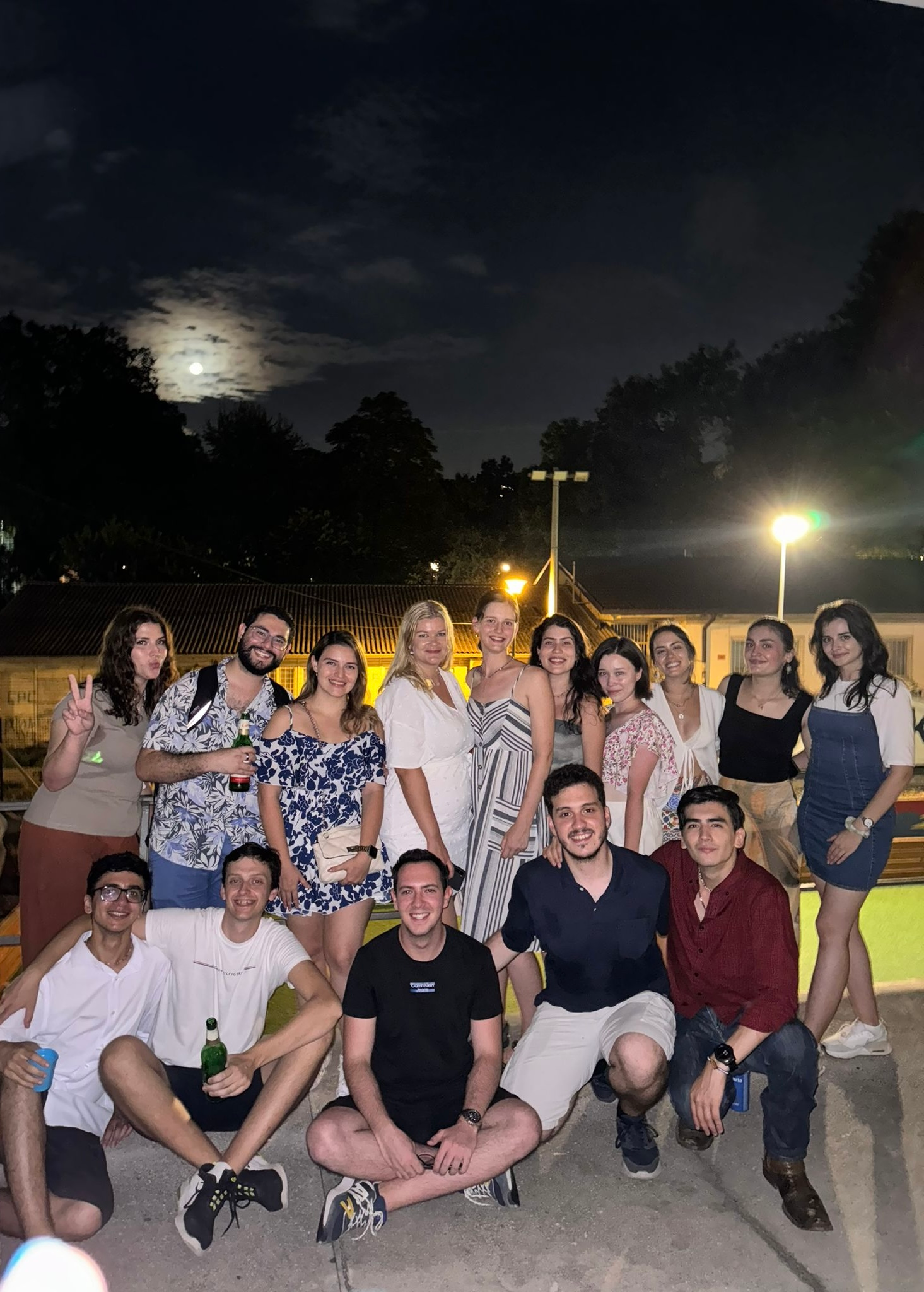 IMG-20240723-WA0009_Original