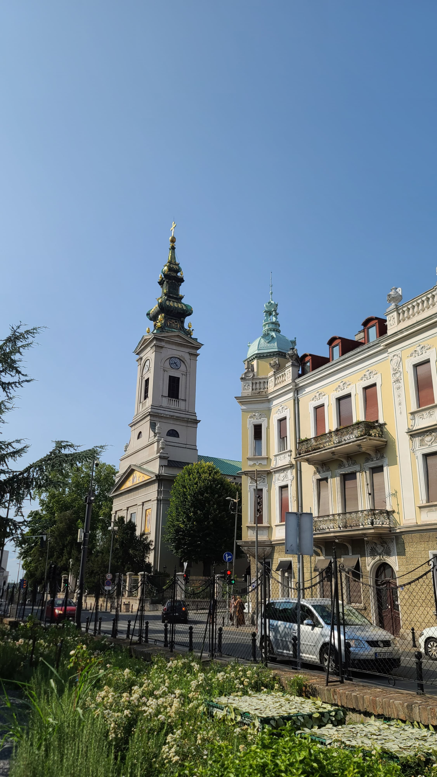 IMG-20240725-WA0059_Original