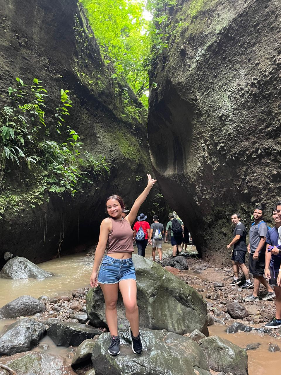 022bfba6-e7fe-4d9e-9a8b-dc4e1014c3b7