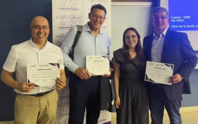 Simposio: Actualizaciones en tópicos selectos en el campo de la Neurocirugía Pediátrica