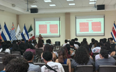 Lo que siempre quisiste saber: Q&A sobre salud sexual