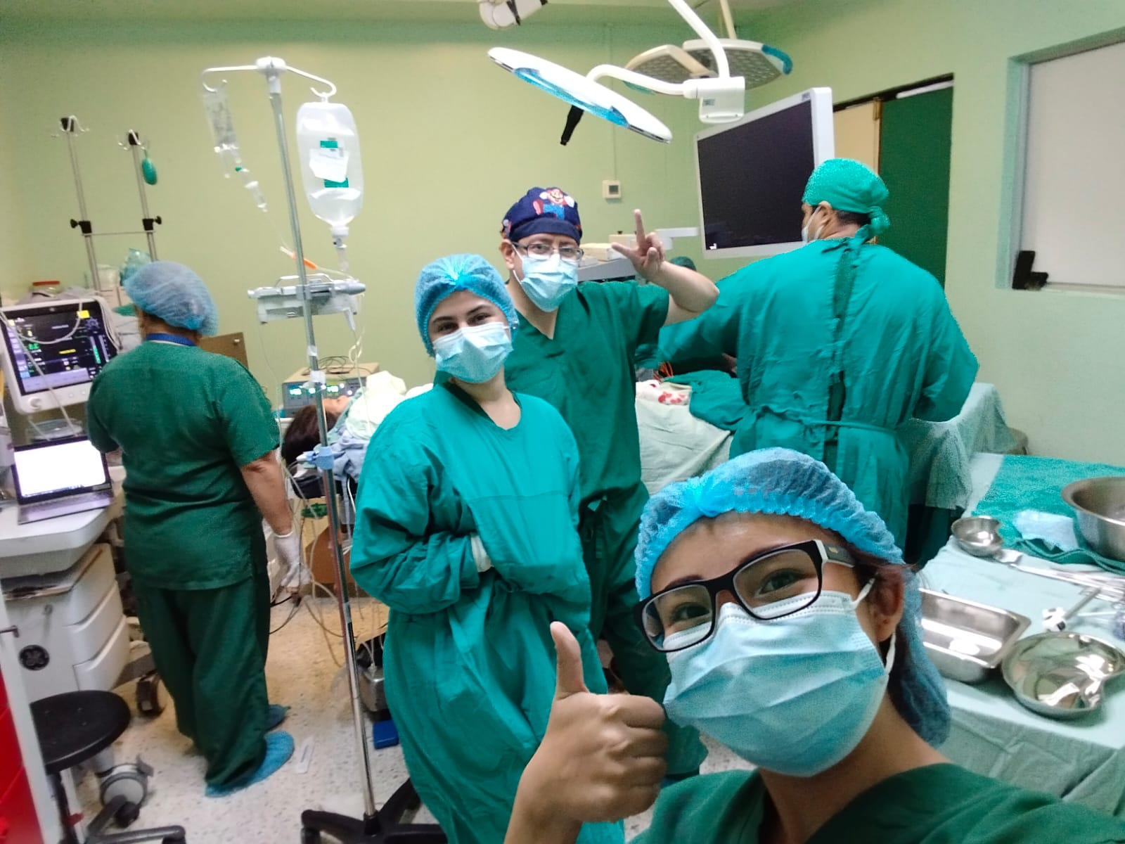 99cf7f47-6c6c-4122-ba5d-198e0420310a