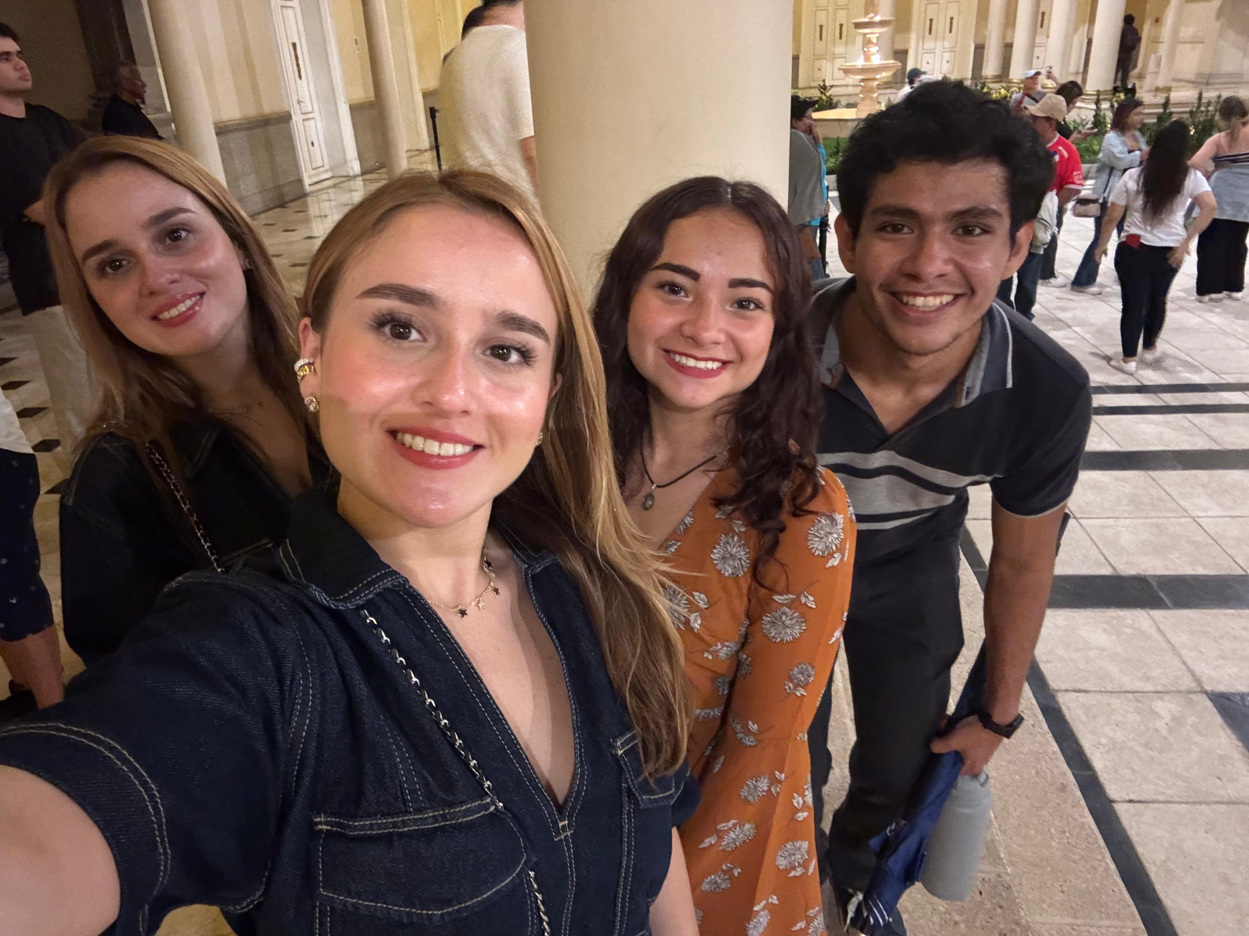 d5445a29-3602-44e3-a1ee-bf2f4ae84271