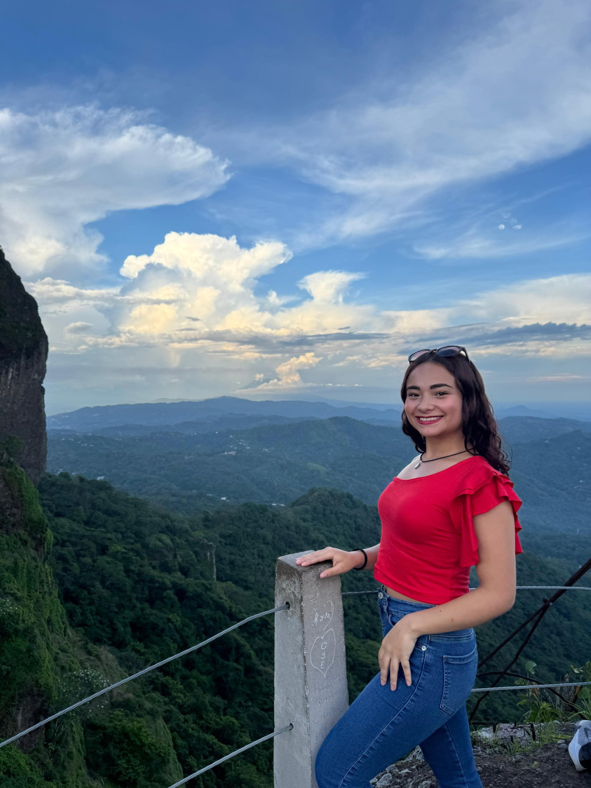 ed54abf1-dca7-440f-be0d-8820d8faab42